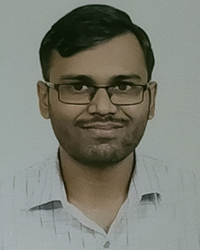 Umangkumar Kapadiya - Aarutva Pvt.Ltd.